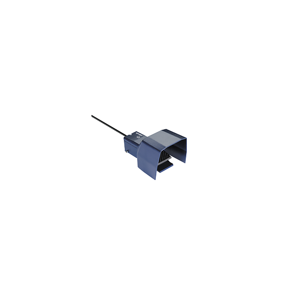1186320 Steute   